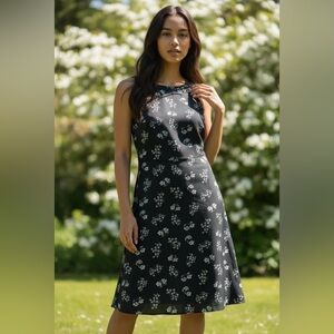 J.Crew Vintage Dress Sz. 8